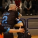 Girone B: al PalaRea bis del Gigante di… Fierro, Frattese seconda col Forio. Saviano e Trilem in scia, Cus Napoli corsaro a Chiaiano