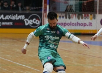 Final Eight, derby nei quarti. Qui Feldi, Dalcin: “Sarà durissima, ma vogliamo ripeterci”