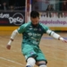 Final Eight, derby nei quarti. Qui Feldi, Dalcin: “Sarà durissima, ma vogliamo ripeterci”
