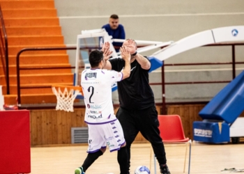 Il 23° turno si apre con sette anticipi. Per Casoria e Striano è chance promozione