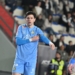 Final Eight, derby nei quarti. Qui Napoli, capitan Perugino: “Daremo tutto per battere la Feldi”. Il Ds Duarte: “Alziamo l’asticella”