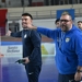 Napoli, è sfida alla Feldi in diretta Sky. Angelini: “Non è gara della svolta, ma i derby accendono la voglia di vincerli”