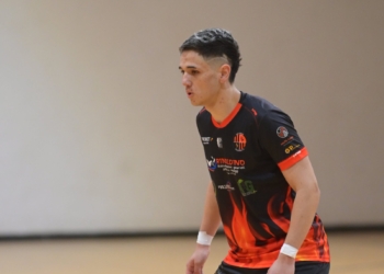 Terzultima di regular season: Cp-Borgo per un posto nei playoff, Terzigno nella tana del Qbr. Solofra a Pratola Serra, posticipo al PalaCoscioni