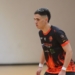 Terzultima di regular season: Cp-Borgo per un posto nei playoff, Terzigno nella tana del Qbr. Solofra a Pratola Serra, posticipo al PalaCoscioni