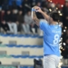 Napoli, derby ad Avellino. Guilhermao, il feeling con i compagni e la voglia di vincere: “Per questa maglia do il cuore”