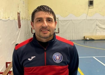 Apre Luquinhas, chiude Caruso: il Benevento torna a vincere in trasferta