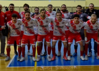 Il Terzigno risponde al Solofra. Pari a Gragnano, super De Laurentiis e Qbr quarto da solo. Barra sesto. Cirillo trascina il Cicalesi, il Real Acerra scivola in zona playout