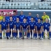 Italfutsal, 9-0 all’Ungheria nel primo test match. Salvatore: “Brave tutte, c’è tanto entusiasmo”
