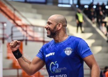 Girone A: Lucao-Sgueglia, il Limatola non sbaglia. Rageto-Città di Acerra, duello a distanza. Pari e patta a Maddaloni e Pratola Serra