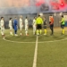 Girone C: Cuomo mette tutti d’accordo al Futsal Park. Alfieri-Sansone, Amalfi kappaò. Magic moment Scafati