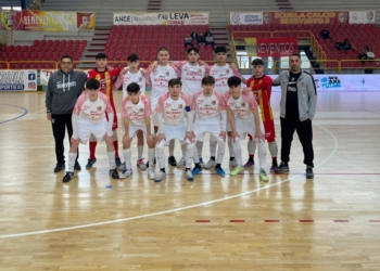 Testa a testa tra Sandro Abate e Casertana. Liguori e Lanteri scalzano il Sorrento, vincono Ischia e Mama