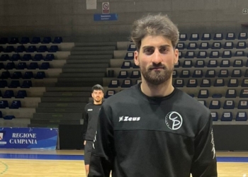 Classifica marcatori: Piccolo di manita, c’è l’allungo. Salgono Ze Renato e Spisso, scatenato Di Benedetto