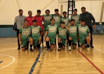 L’anticipo: hattrick Longobardi contro la Trilem, il Città di Gragnano ritrova il sorriso