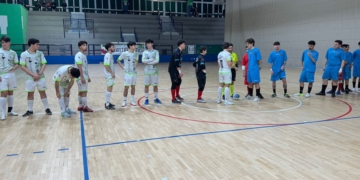 Pari e patta a Monteruscello, il Cp consolida la seconda piazza. Super Scialdone, tris di vittorie per il Monte Maggiore