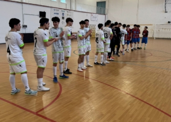 Cp in doppia cifra, Monte Maggiore di misura: doppia vittoria in trasferta nell’ultima giornata