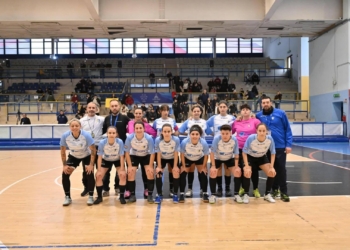 Ascoli e Cicalesi non steccano negli anticipi: domani le altre gare della nona di ritorno