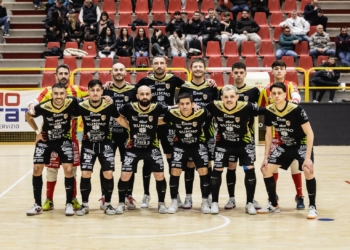 Final Four A2 Élite: Benevento-Cesena sarà la seconda semifinale