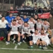 Due volte Telemaco: il derby sangiuseppese è del Futsal Casilli