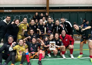 Lisanti più Strisciante e il Cicalesi ritrova subito la vittoria. Ascoli e Rotondi forza nove, Gorrasi ne fa quattro per un Baroncino in doppia cifra. Ok Five Heads e San Sebastiano