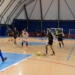Si entra nel clou: Sala ad Ascea per avvicinarsi alla C2, derby a Pontecagnano. Lunedì la stracittadina di San Giuseppe