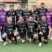 Festa oronero a via Piave: il Casoria vola in C1. Antonio Marrone: “Andati oltre le aspettative, abbiamo compiuto un capolavoro”