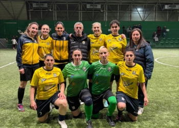 Uragano Galluccio, il Rotondi fa suo l’anticipo. Il programma della penultima giornata