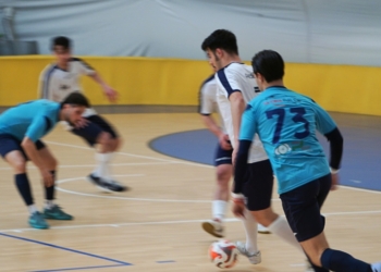 Cinque anticipi, un sabato da leoni e derby a profusione: il programma della terzultima giornata