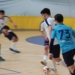 Cinque anticipi, un sabato da leoni e derby a profusione: il programma della terzultima giornata