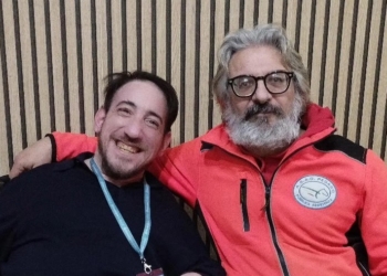 Si allarga la famiglia del Baroncino, parte il progetto con l’U17. Panchina a Mazzeo: “Arrivo in una grande piazza”