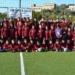 La lunga tradizione dell’Antonio Esposito: da 15 anni scuola calcio e futsal a Marina di Camerota