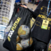 Nasce lo shop ufficiale della Divisione Calcio a 5, Castiglia: “Valorizziamo sempre di più il brand We Are Futsal”