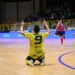 Harakiri Feldi, il Sala conquista il derby e si prende i playoff