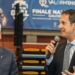 Sinergia SGS-Divisione: futsal in 891 scuole con “Valori in rete” e maxi evento a Guastalla con le finali giovanili
