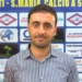 Lo Scafati S. Maria pensa già al futuro: avanti con Donnarumma in panchina