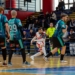 Tempo di semifinali playoff: stasera a Marigliano, domani a Terzigno