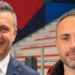 Sala ai playoff, Antonio e Giuseppe Detta: “Obiettivo raggiunto, ora tutto dipenderà da noi”