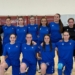 #TdR26, super Gorrasi: la Femminile cala il tris