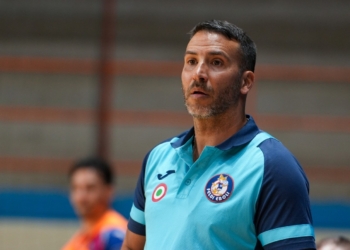 Feldi, l’amarezza di Antonelli: “Troppi gol presi, dobbiamo ritrovare la capacità di soffrire insieme”