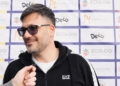Rageto, la carica del presidente De Cecio verso i playoff: “Abbiamo affrontato prove oltre il campo, ora scriviamo insieme la storia”