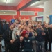 Barra, che rimonta! La Mds s’illude, Volpe regala la finale play off all’overtime