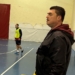Barra al PalAliperti per continuare a sognare, Rizzo: “Semifinale una soddisfazione, sarà una partita intensa”