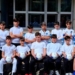 Il futsal entra a scuola, il progetto formativo di Marcello Serratore a Gragnano: il 4 giugno la manifestazione conclusiva con le telecamere di Punto5