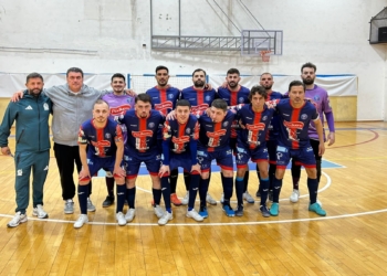 Barra, la soddisfazione di Rizzo: “Aver creato un gruppo vero la mia vittoria”. Cennamo: “Grandissima partita”