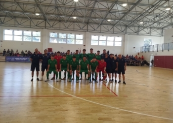 #TdR26, Lanteri-Nannola: una U19 da dieci in pagella vola ai quarti