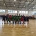 #TdR26, Lanteri-Nannola: una U19 da dieci in pagella vola ai quarti