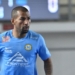 Napoli nella tana della Came Treviso, la grinta di Pelezinho per il rush finale: “Faremo una grande partita”