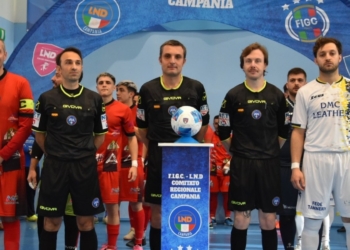 Gran finale! Sarà spareggio in campo neutro tra Solofra e Terzigno. Borgo-Campagna e Cicalesi-Mpf i playout. Le due ipotesi per la griglia playoff