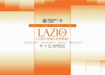 Maxi evento nel Lazio, 21 match in 4 giorni: uno spettacolo imperdibile, la guida tv