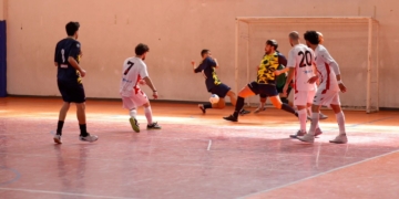 Alla ricerca delle ultime due promozioni o di un posto playoff: il programma dell’ultima di regular season