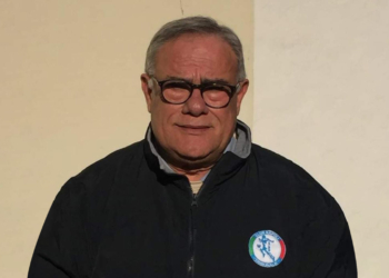Il mondo del futsal piange la scomparsa di Edoardo Cardillo: vinse una coppa Italia con la Napoli Barrese